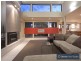 10-12 Lakes Boulevard, Pearcedale VIC 3912
