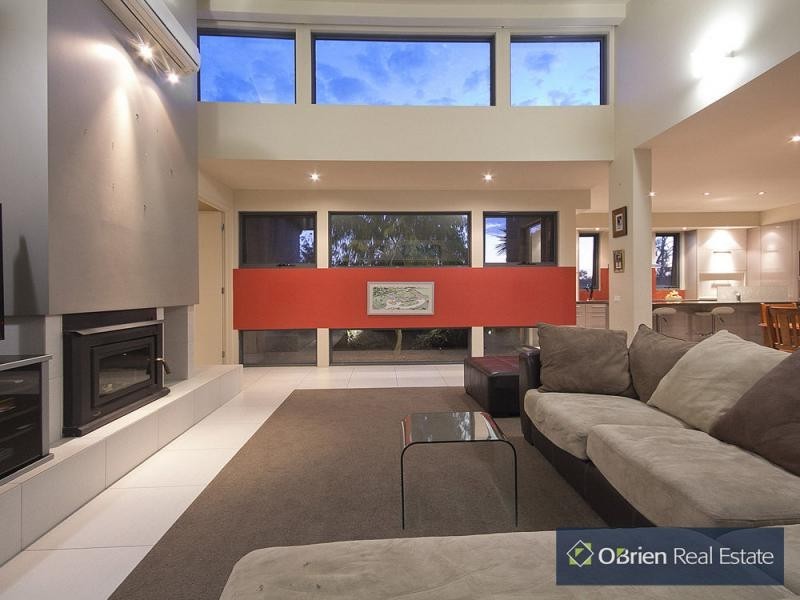 10-12 Lakes Boulevard, Pearcedale VIC 3912