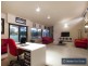 10-12 Lakes Boulevard, Pearcedale VIC 3912
