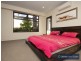 10-12 Lakes Boulevard, Pearcedale VIC 3912