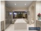 10-12 Lakes Boulevard, Pearcedale VIC 3912