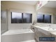 10-12 Lakes Boulevard, Pearcedale VIC 3912