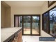 10-12 Lakes Boulevard, Pearcedale VIC 3912