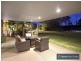 10-12 Lakes Boulevard, Pearcedale VIC 3912