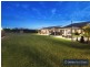 10-12 Lakes Boulevard, Pearcedale VIC 3912
