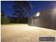 10-12 Lakes Boulevard, Pearcedale VIC 3912