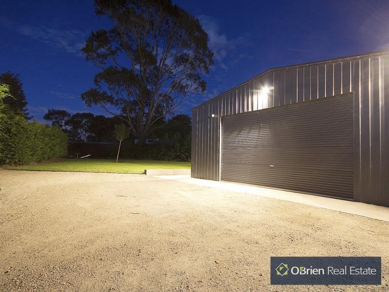 10-12 Lakes Boulevard, Pearcedale VIC 3912