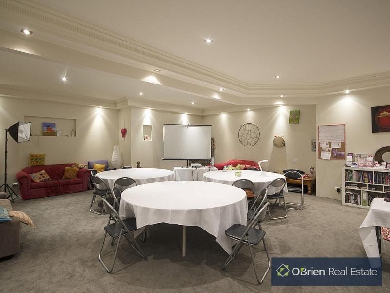 10-12 Lakes Boulevard, Pearcedale VIC 3912