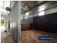 3570 Ballarto Road, Bayles VIC 3981