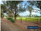 3570 Ballarto Road, Bayles VIC 3981