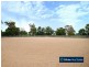 3570 Ballarto Road, Bayles VIC 3981