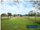 3570 Ballarto Road, Bayles VIC 3981