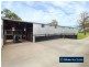 3570 Ballarto Road, Bayles VIC 3981