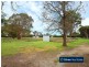 3570 Ballarto Road, Bayles VIC 3981