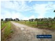 3570 Ballarto Road, Bayles VIC 3981