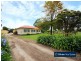 3570 Ballarto Road, Bayles VIC 3981