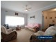 3570 Ballarto Road, Bayles VIC 3981