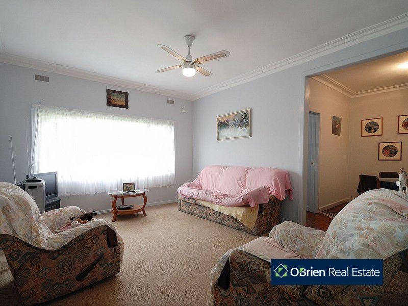 3570 Ballarto Road, Bayles VIC 3981