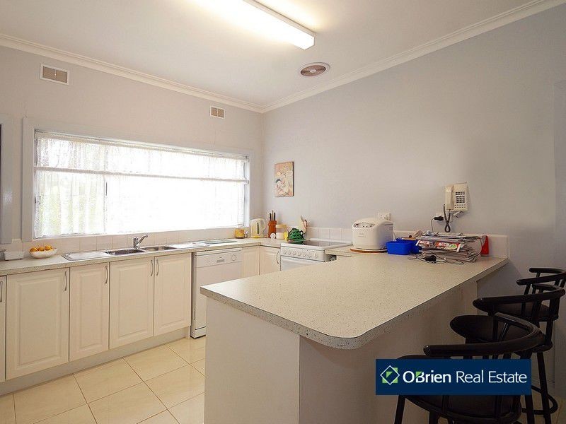 3570 Ballarto Road, Bayles VIC 3981