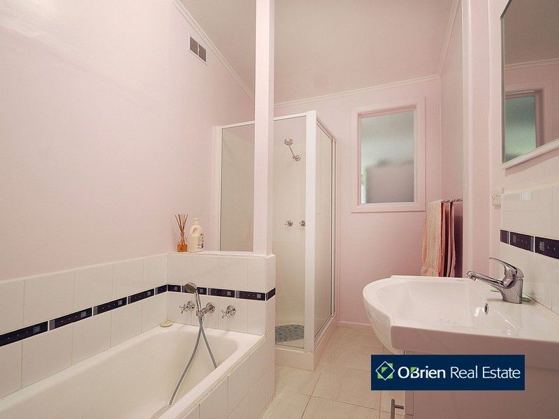 3570 Ballarto Road, Bayles VIC 3981