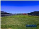 6 Tara Park Close, Narre Warren North VIC 3804