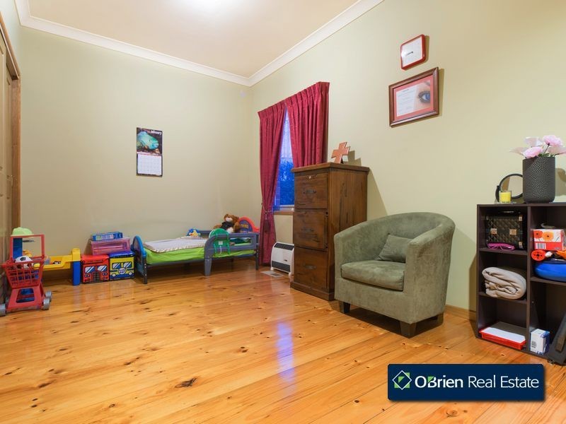 37 Allardice Parade, Berwick VIC 3806