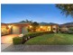 10 Kirkham Court, Berwick VIC 3806