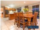 10 Kirkham Court, Berwick VIC 3806