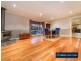 10 Kirkham Court, Berwick VIC 3806