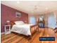 10 Kirkham Court, Berwick VIC 3806