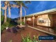 10 Kirkham Court, Berwick VIC 3806
