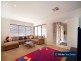 13 Flash Dan Drive, Cranbourne East VIC 3977
