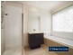 13 Flash Dan Drive, Cranbourne East VIC 3977