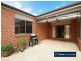 13 Flash Dan Drive, Cranbourne East VIC 3977