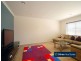 13 Flash Dan Drive, Cranbourne East VIC 3977