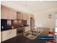 13 Flash Dan Drive, Cranbourne East VIC 3977