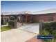 35 Bernly Boulevard, Berwick VIC 3806