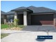 36 Park Orchard Drive, Pakenham VIC 3810
