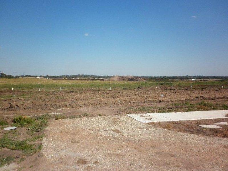 Lot 248 Brolins Terrace, Cranbourne North VIC 3977