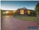 13 Frances Court, Cranbourne VIC 3977