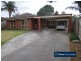 20 Hazelwood Avenue, Cranbourne North VIC 3977