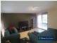 20 Hazelwood Avenue, Cranbourne North VIC 3977