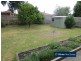 20 Hazelwood Avenue, Cranbourne North VIC 3977