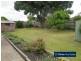 20 Hazelwood Avenue, Cranbourne North VIC 3977