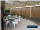 20 Hazelwood Avenue, Cranbourne North VIC 3977