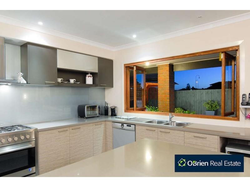 49 The Esplanade, Narre Warren South VIC 3805