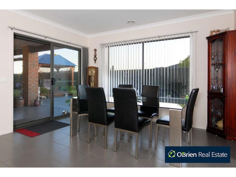 49 The Esplanade, Narre Warren South VIC 3805