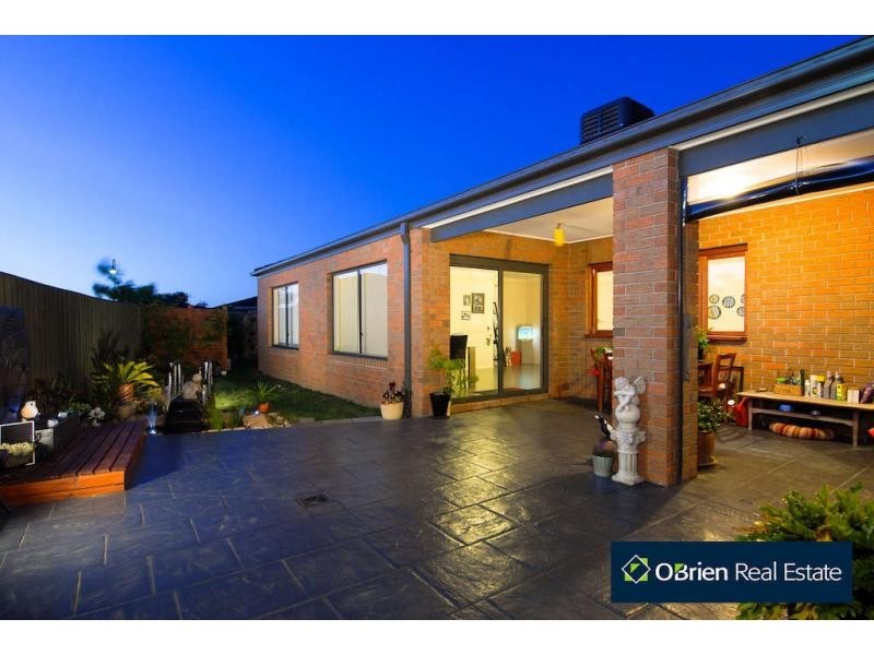 49 The Esplanade, Narre Warren South VIC 3805