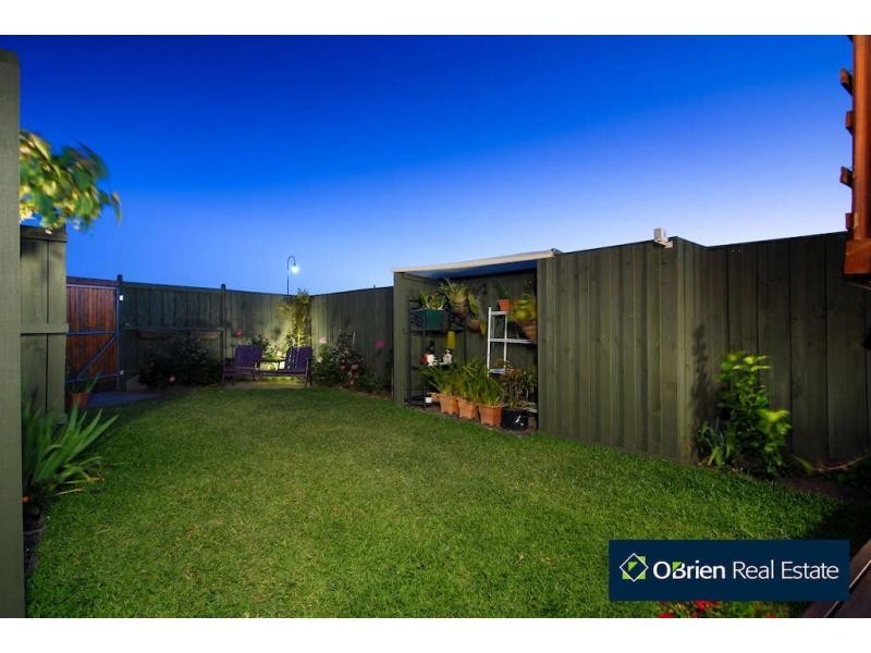 49 The Esplanade, Narre Warren South VIC 3805
