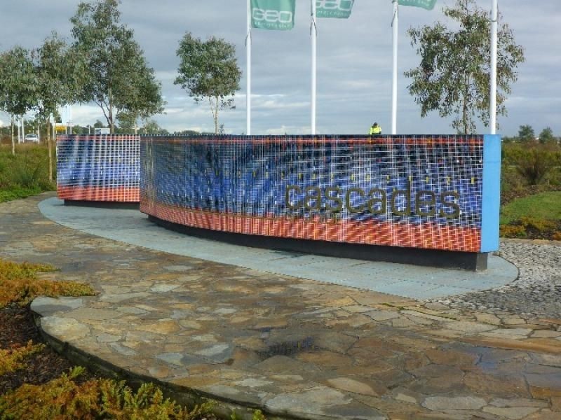 Lot 1208 Thunderbolt Drive, Cranbourne North VIC 3977